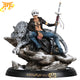Figurine Trafalgar D. Law - One Piece™