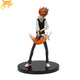 Figurine Tsunayoshi Sawada - Reborn™