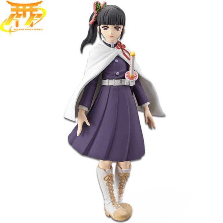 Figurine Tsuyuri Kanao - Demon Slayer™