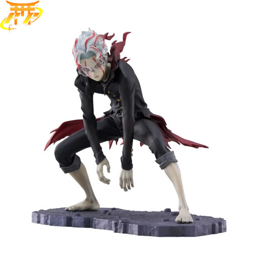 Figurine Turborun - Dandadan™