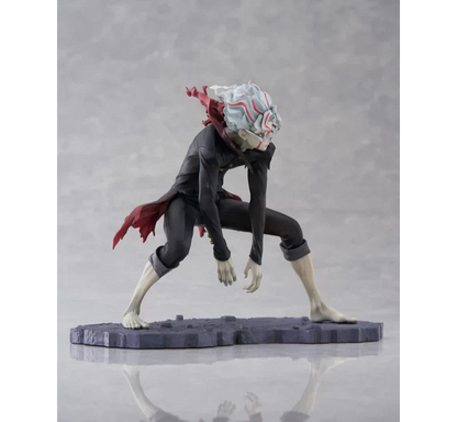 Figurine Turborun - Dandadan™