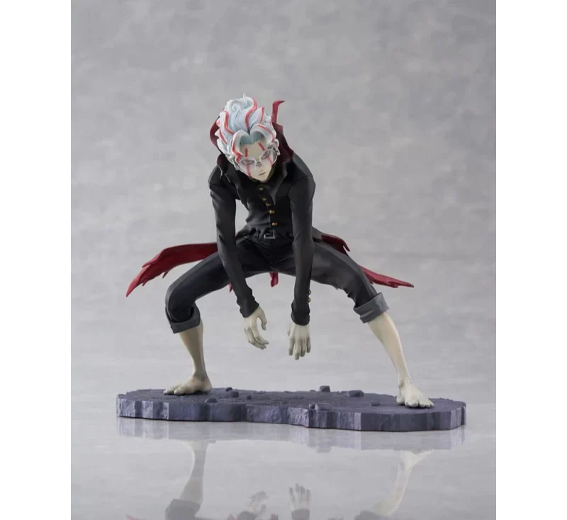 Figurine Turborun - Dandadan™