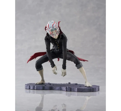 Figurine Turborun - Dandadan™