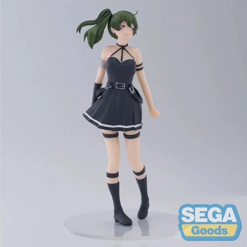 Figurine Ubel - Frieren™