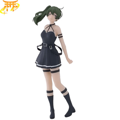 Figurine Ubel - Frieren™