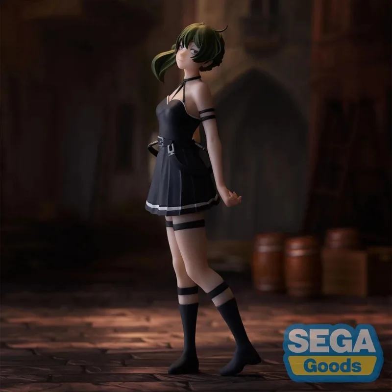 Figurine Ubel - Frieren™