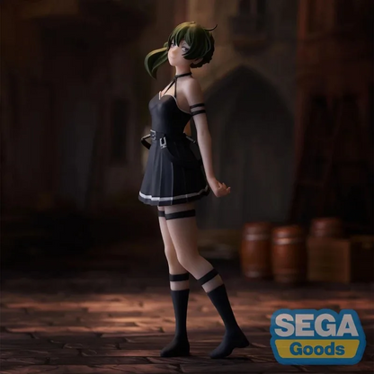 Figurine Ubel - Frieren™