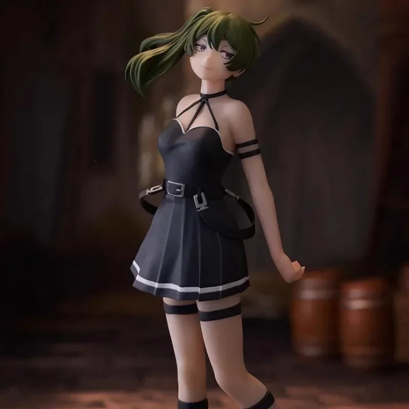 Figurine Ubel - Frieren™