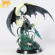 Figurine Ulquiorra - Bleach™
