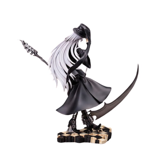 figurine-undertaker-black-butler™