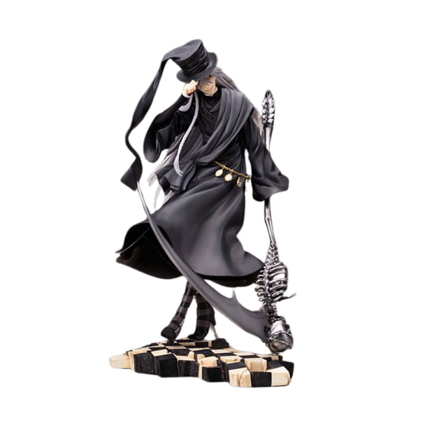 figurine-undertaker-black-butler™