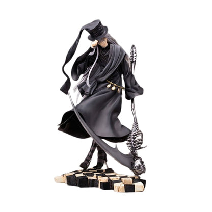 figurine-undertaker-black-butler™