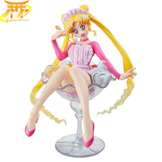 figurine-usagi-tsukino-sailor-moon™