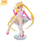 Figurine Usagi Tsukino - Sailor Moon™