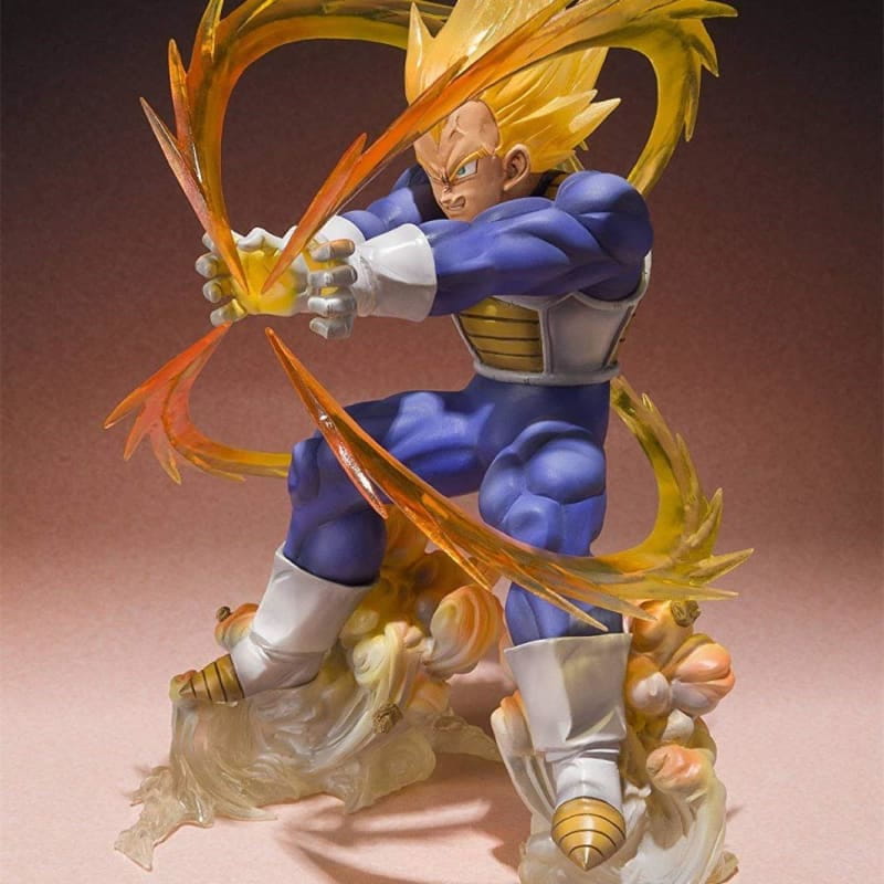 figurine-vegeta-final-flash-dragon-ball-z-ssj&-super-saiyan-sayan