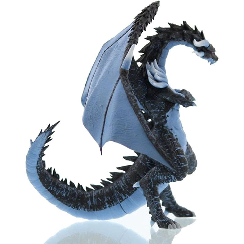 Figurine Veldora Tempest - Moi quand je me réincarne en Slime™