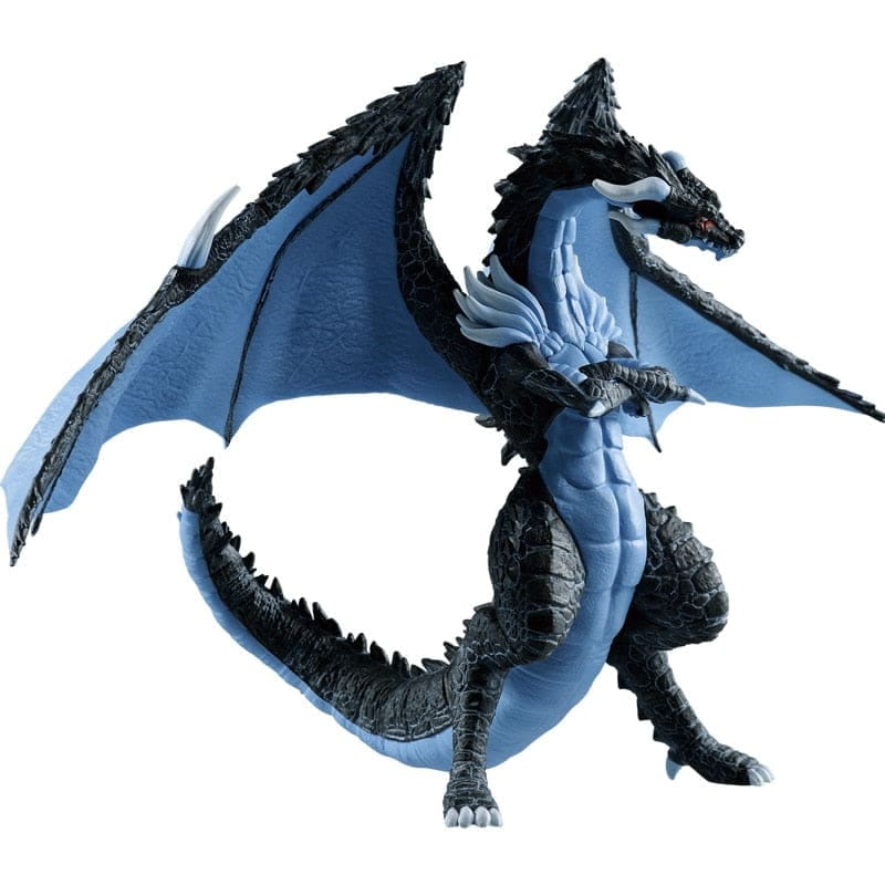 Figurine Veldora Tempest - Moi quand je me réincarne en Slime™