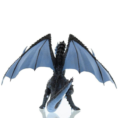 Figurine Veldora Tempest - Moi quand je me réincarne en Slime™