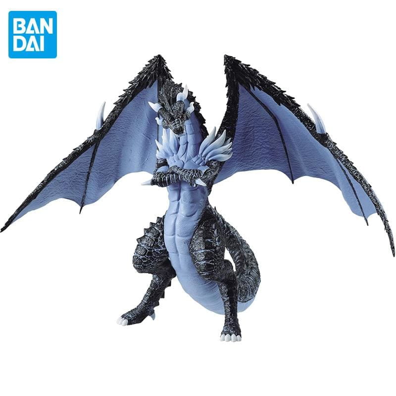 Figurine Veldora Tempest - Moi quand je me réincarne en Slime™