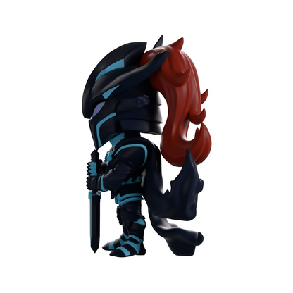 Figurine Vinyl Igris - Solo Leveling™