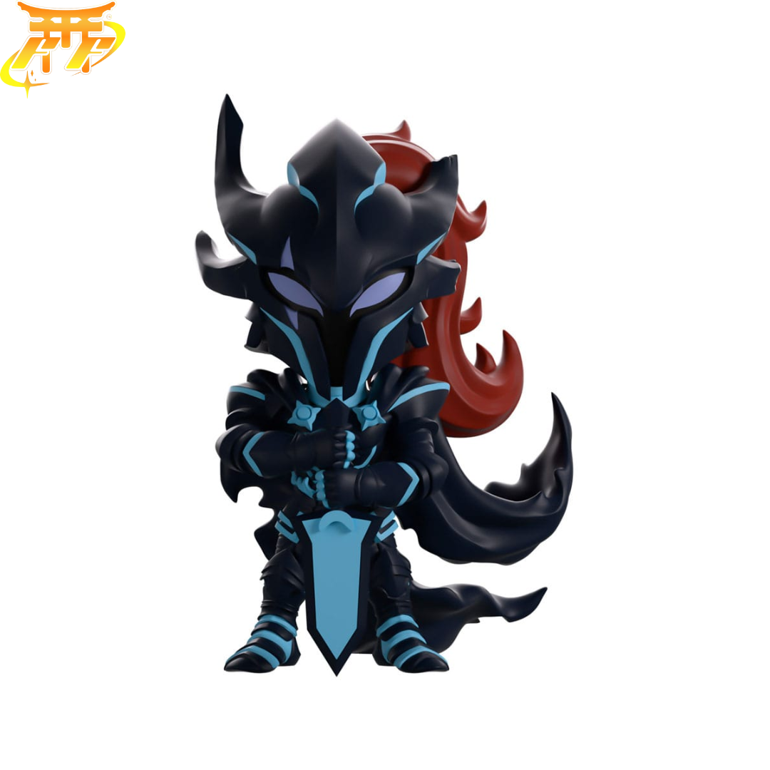 Figurine Vinyl Igris - Solo Leveling™