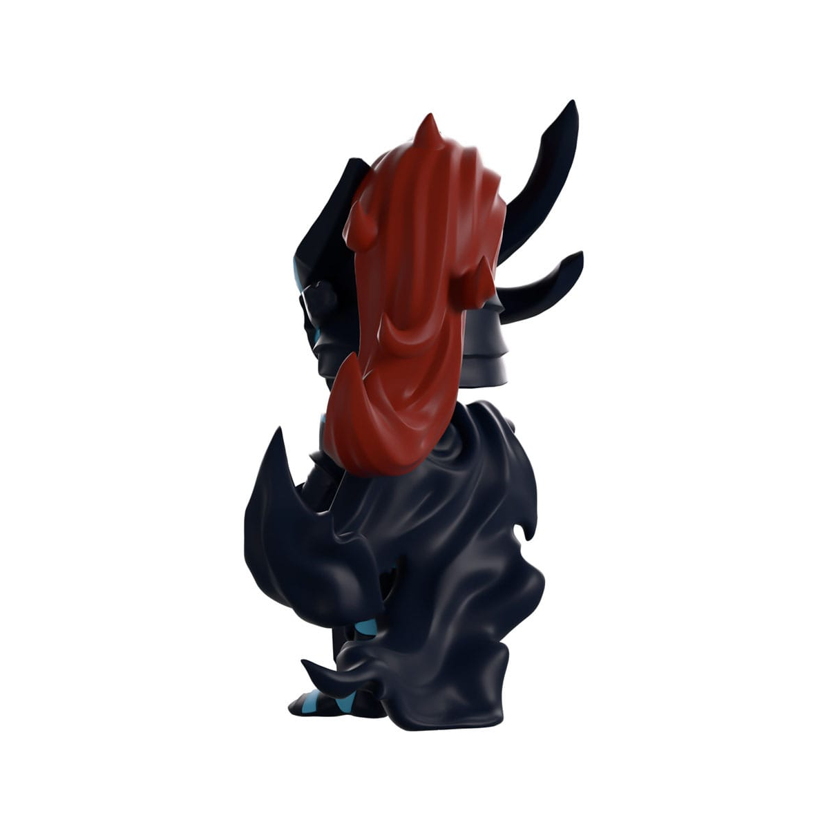 Figurine Vinyl Igris - Solo Leveling™