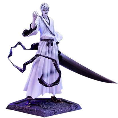 figurine-white-free-bleach™