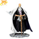 Figurine Yamamoto - Bleach™