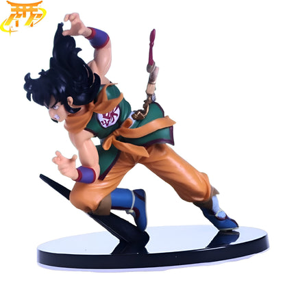 Figurine Yamcha - Dragon Ball Z™