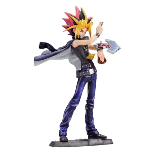 figurine-yami-duel-yu-gi-oh™
