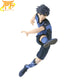 Figurine Yoichi Isagi - Blue Lock™