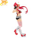Figurine Yoko Littner - Gurren Lagann™