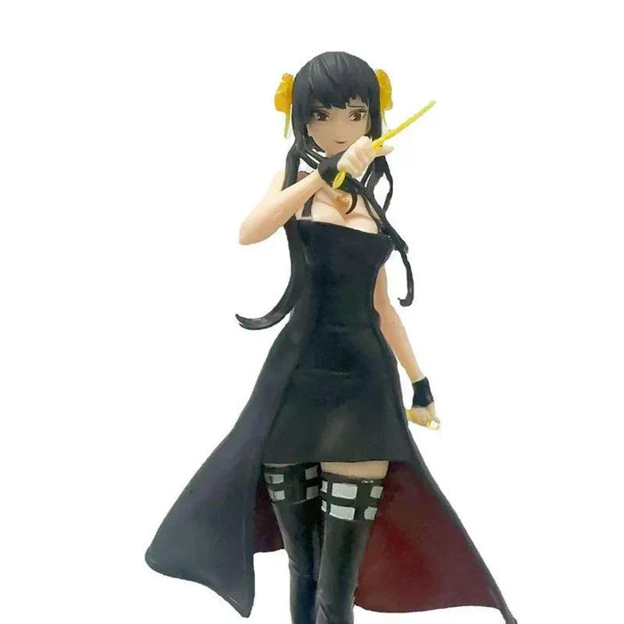 Figurine Yor  - Spy x Family™