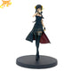 Figurine Yor  - Spy x Family™