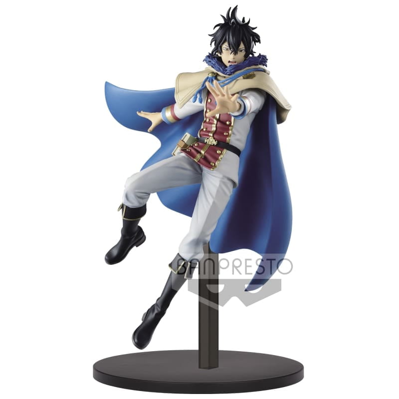 figurine-yuno-grinberryall-black-clover™