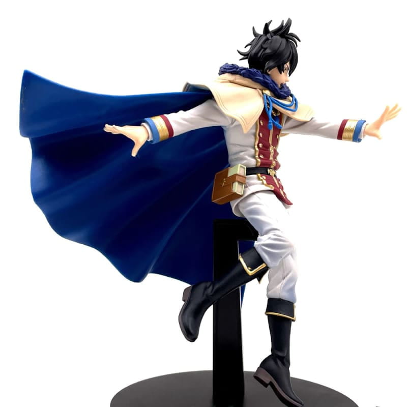 figurine-yuno-grinberryall-black-clover™