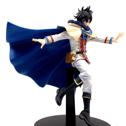 figurine-yuno-grinberryall-black-clover™
