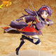 Figurine Yuuki Konno - Sword Art Online™