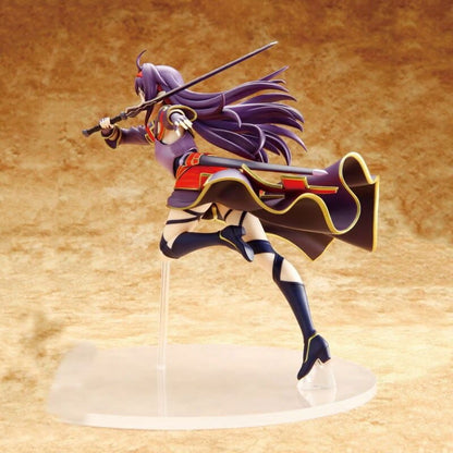 Yuuki Konno - Sword Art Online™ - Figurine Manga France