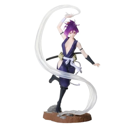 figurine-yuzuriha-hells-paradise™