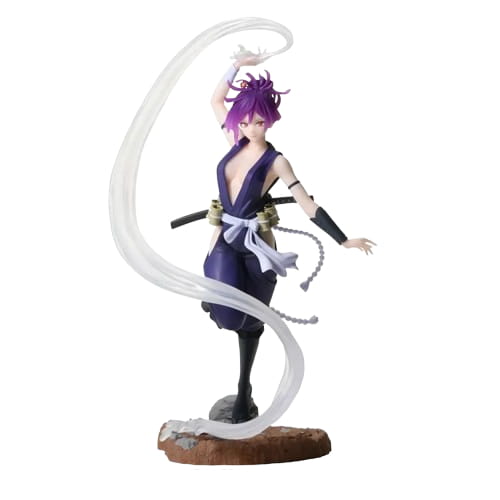 figurine-yuzuriha-hells-paradise™