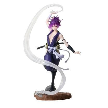 figurine-yuzuriha-hells-paradise™