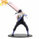 Figurine Zabuza Momochi - Naruto Shippuden™