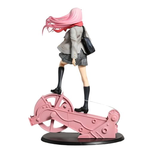 figurine-zero-two-darling-in-the-franxx™