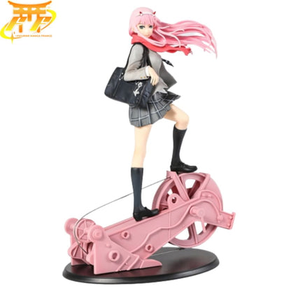 figurine-zero-two-darling-in-the-franxx™