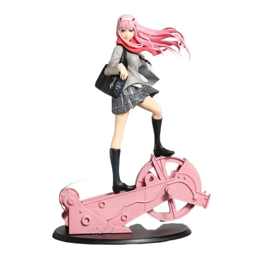 figurine-zero-two-darling-in-the-franxx™