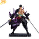 Figurine Zoro 