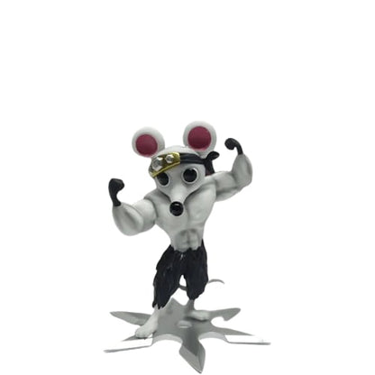figurines-souris-tengen-demon-slayer™