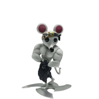 figurines-souris-tengen-demon-slayer™