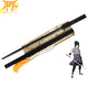 Katana Kusanagi Noir de Sasuke Uchiwa - Naruto Shippuden™